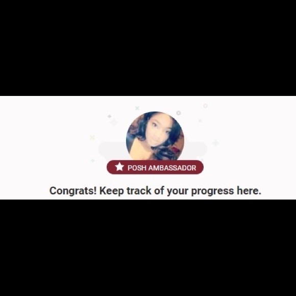 Rebekah - Picture 2 of 6